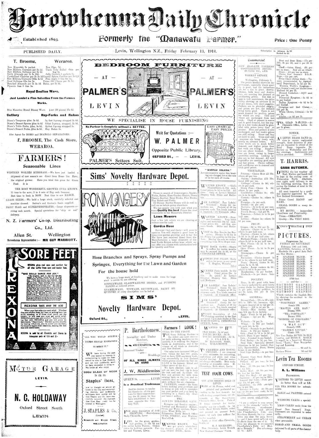 Page image