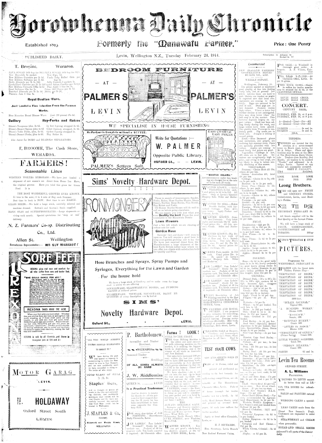 Page image