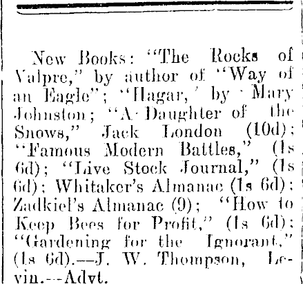Article image