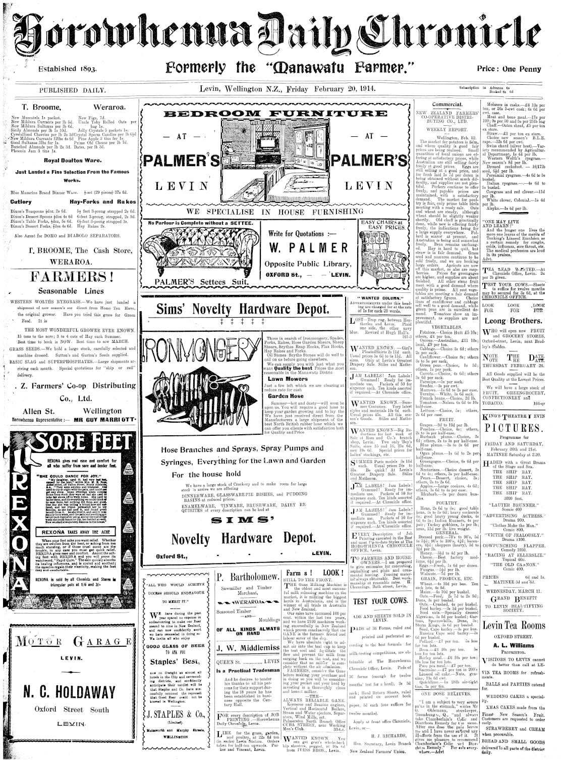 Page image