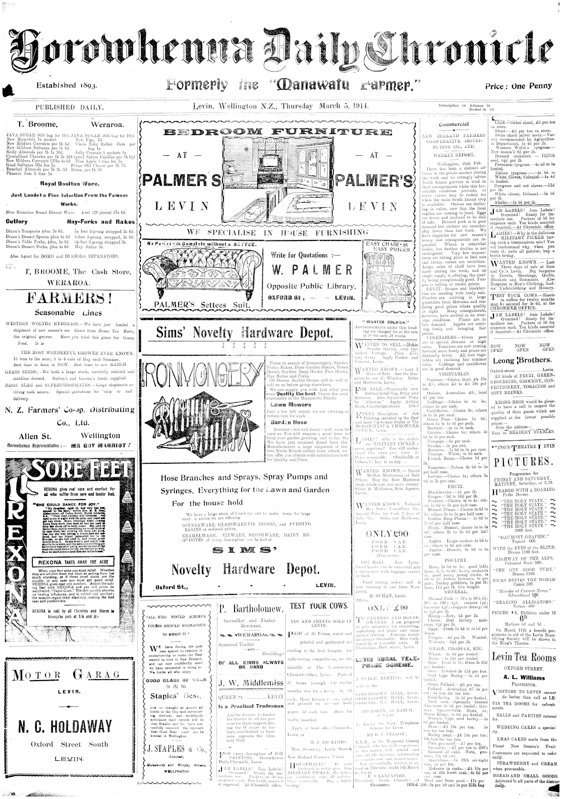 Page image