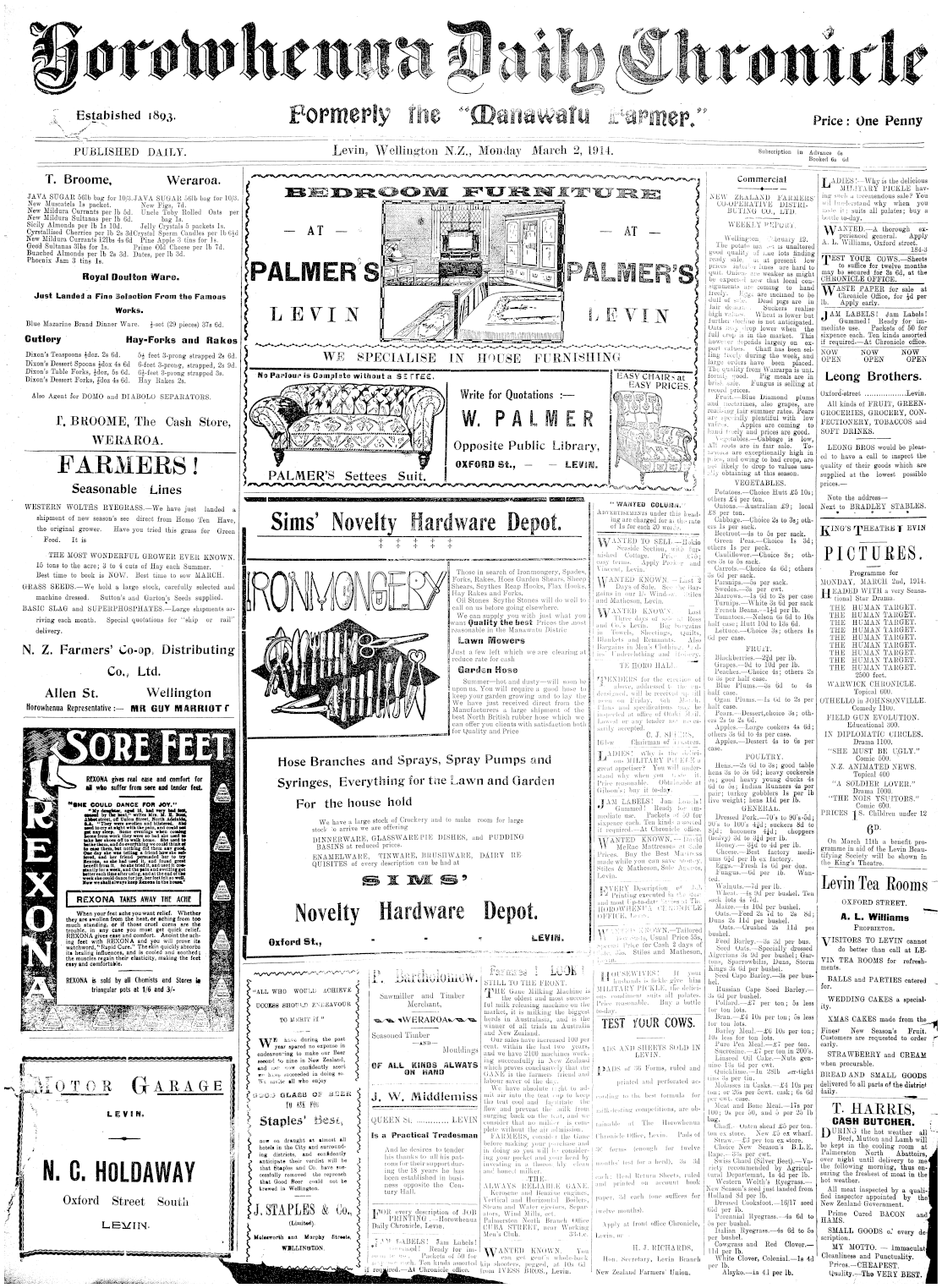 Page image