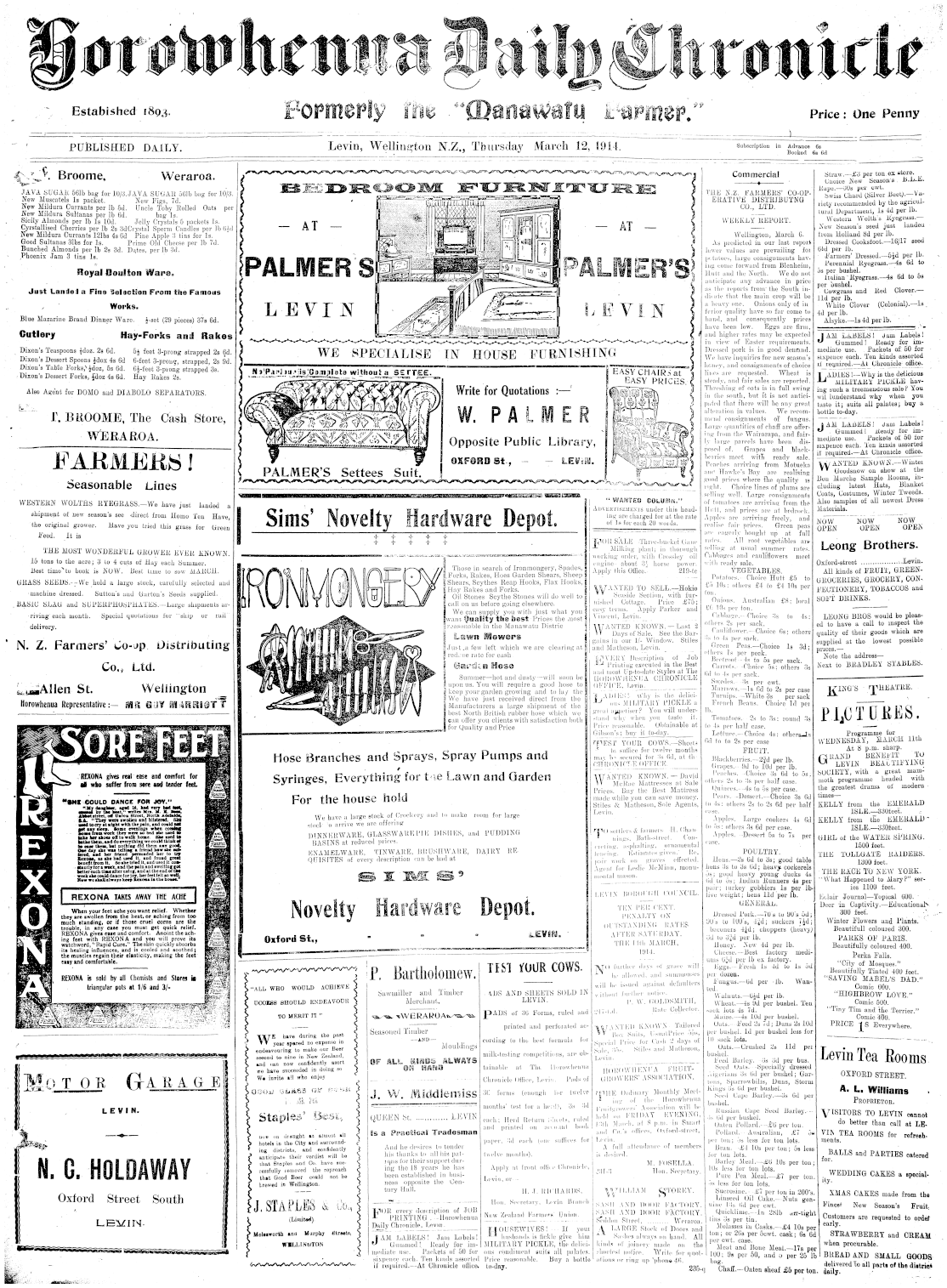 Page image