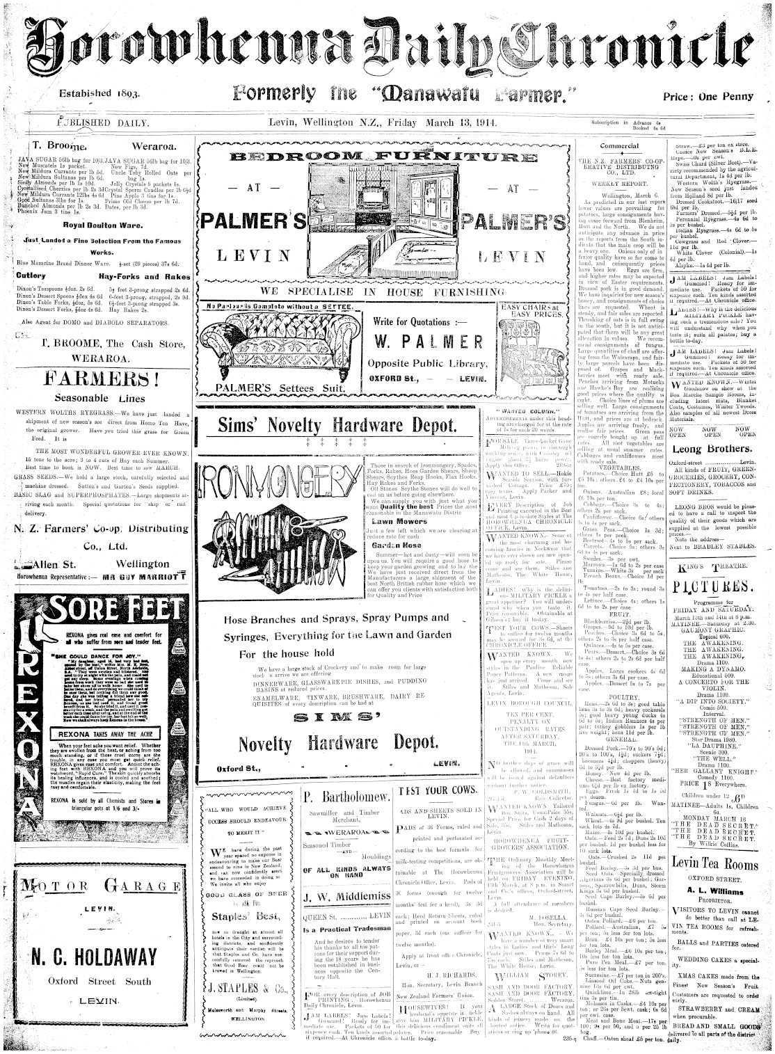 Page image
