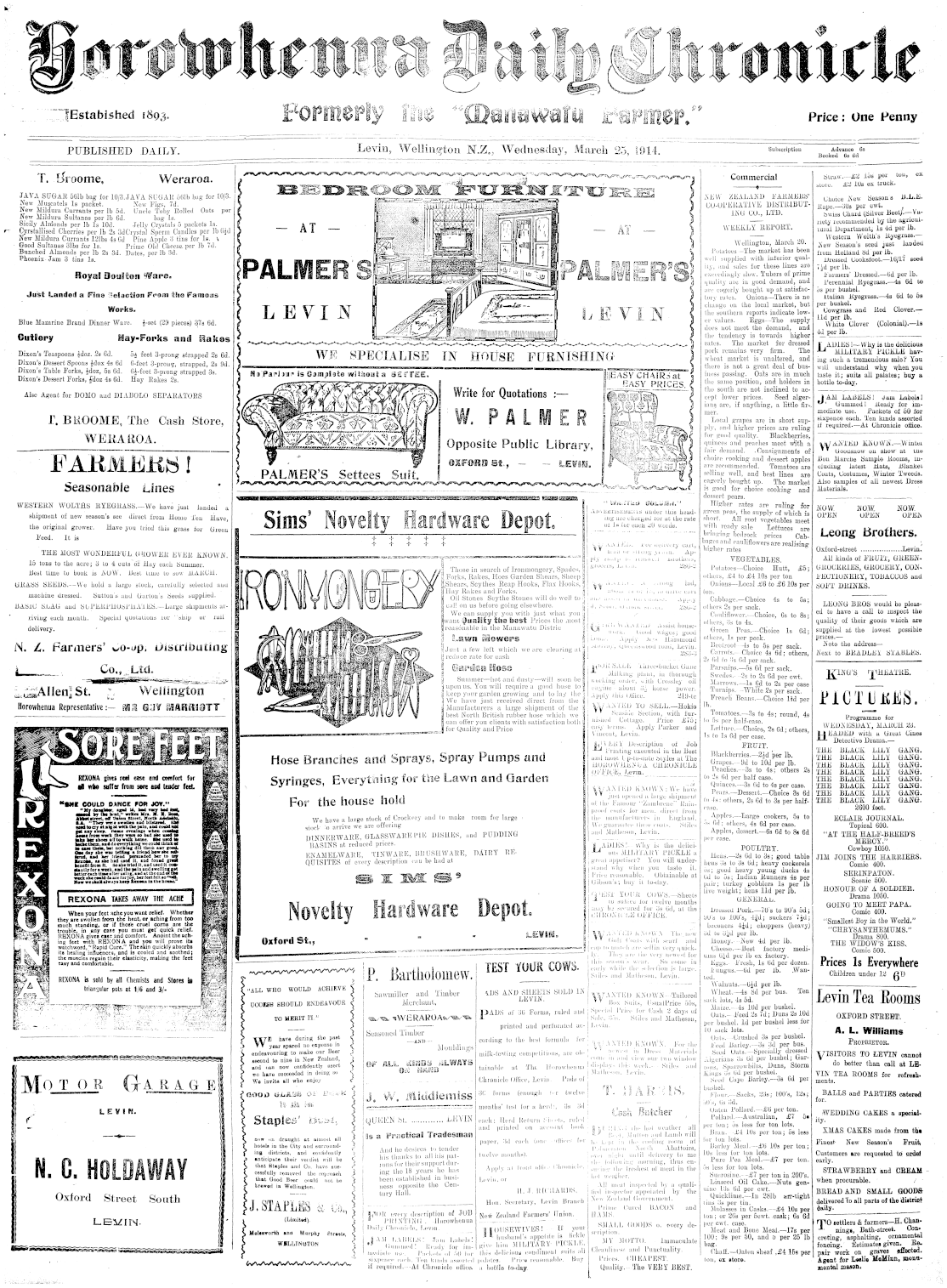 Page image