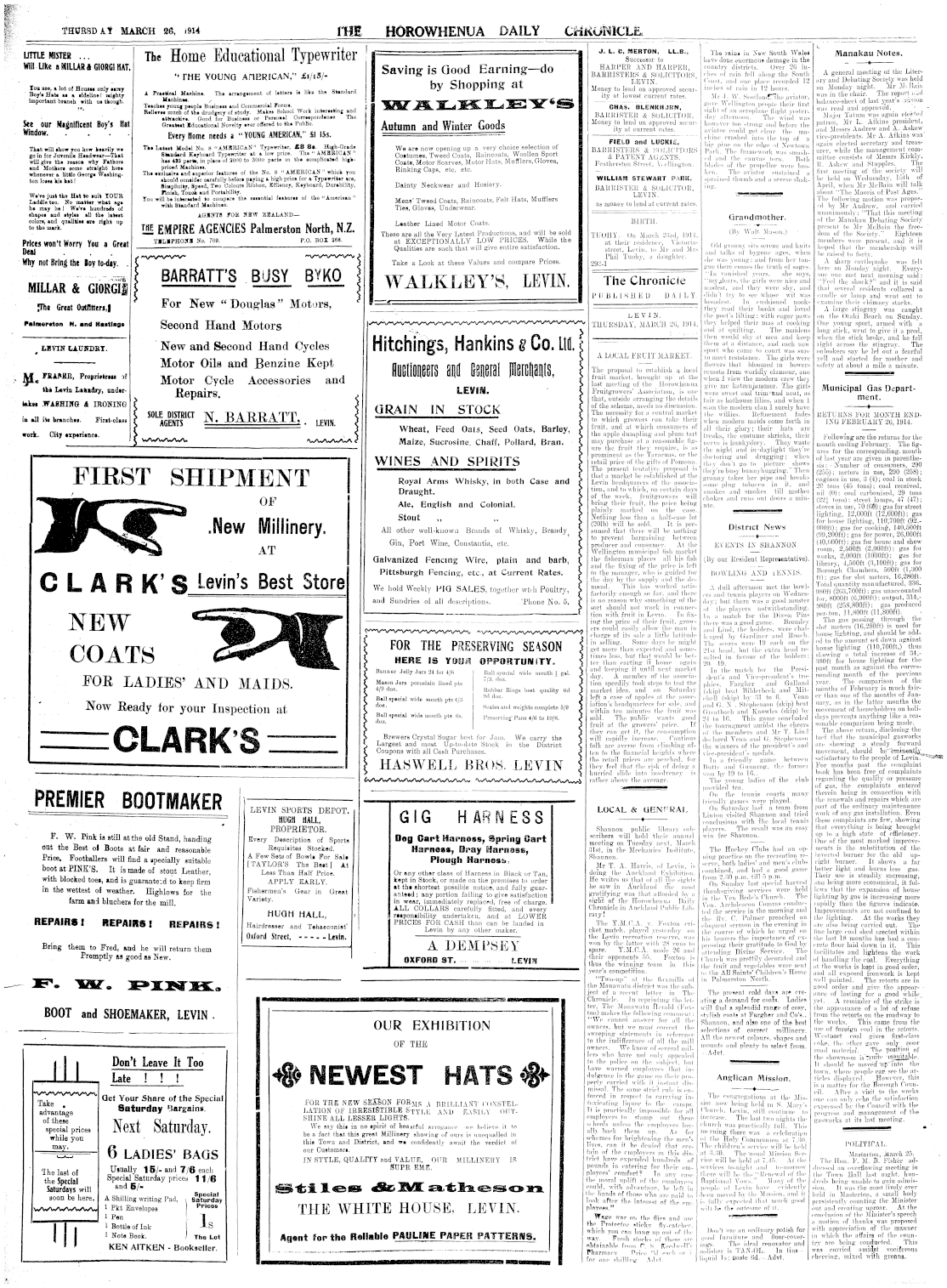 Page image