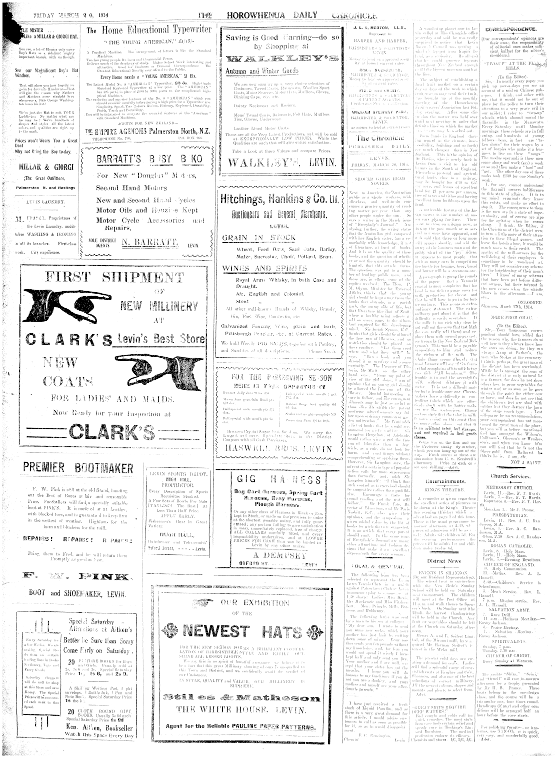 Page image
