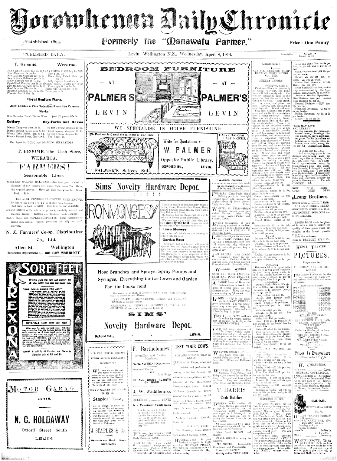 Page image