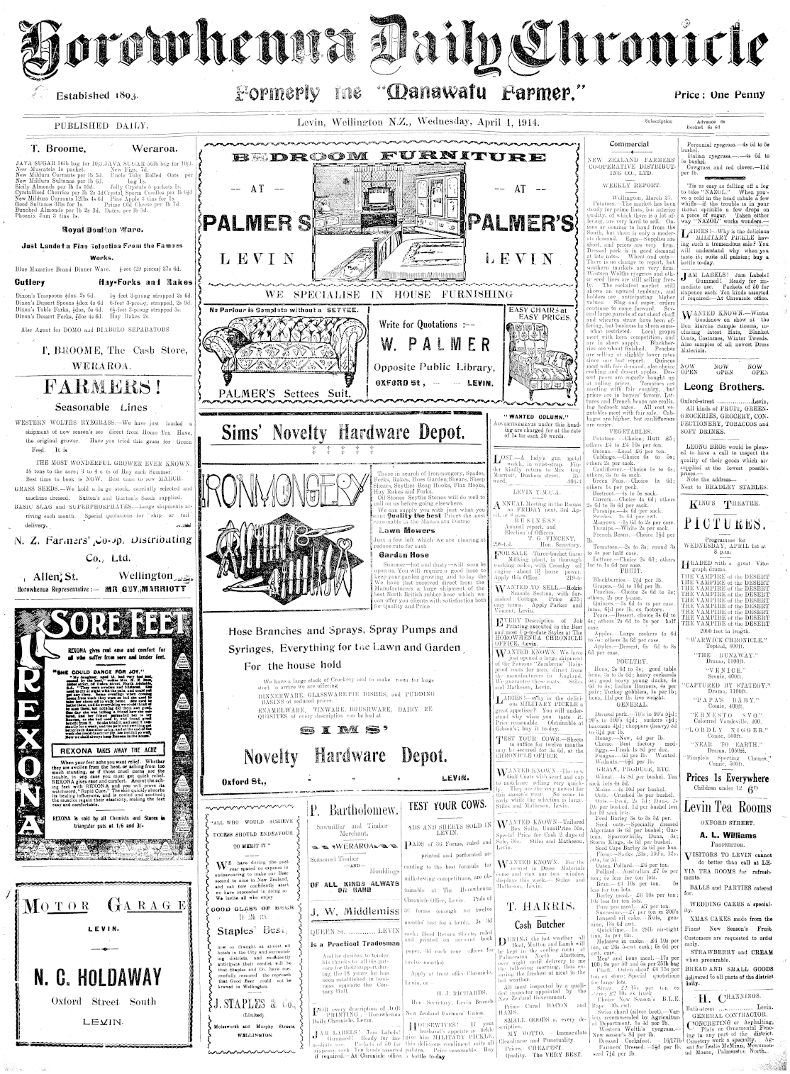 Page image