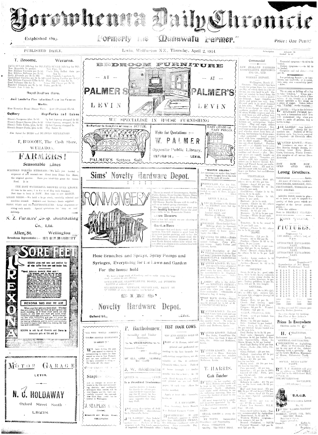 Page image