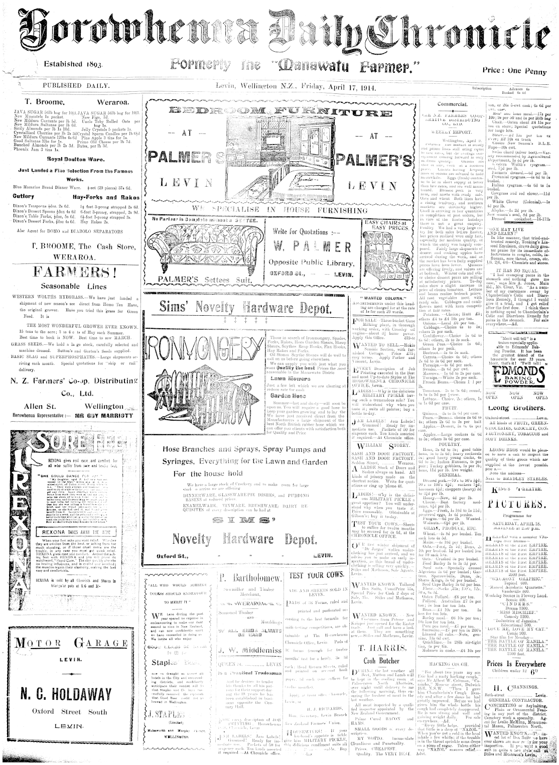 Page image