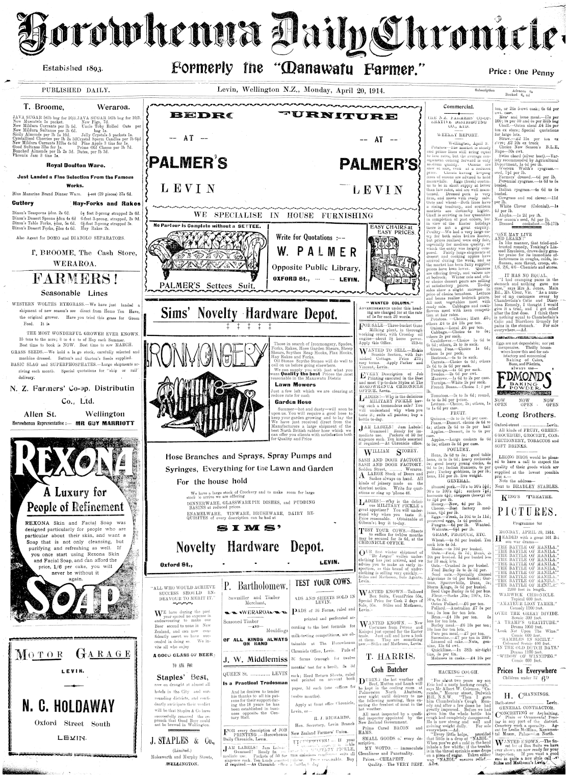 Page image