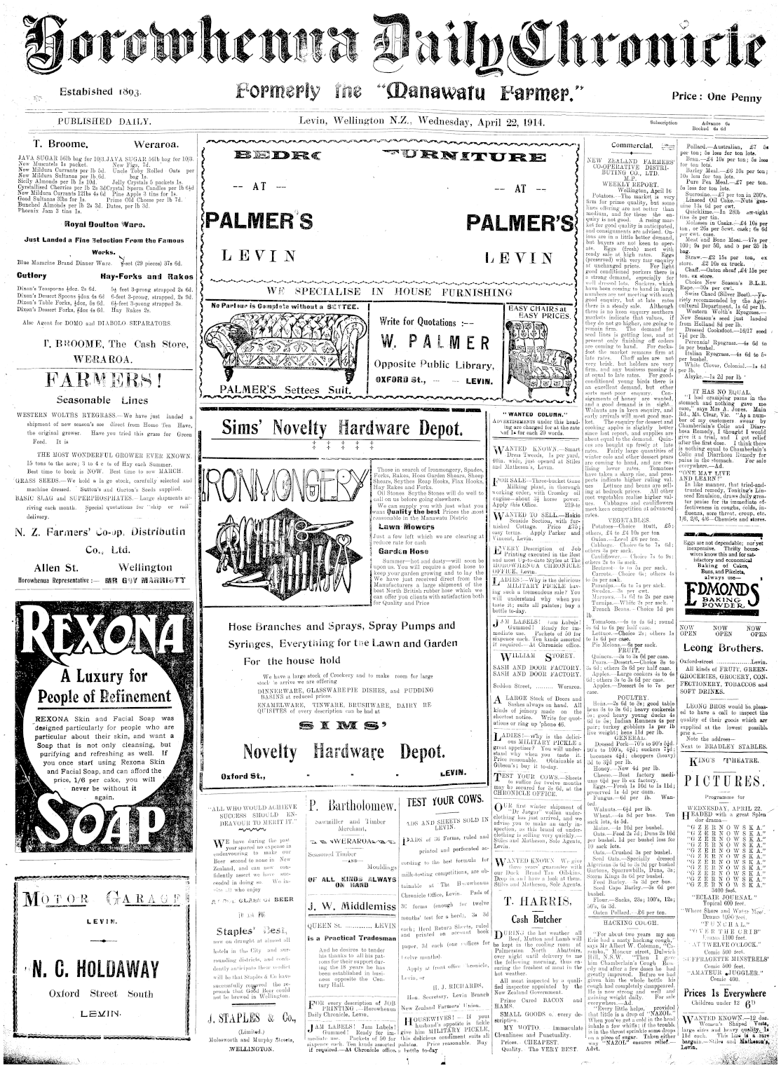 Page image