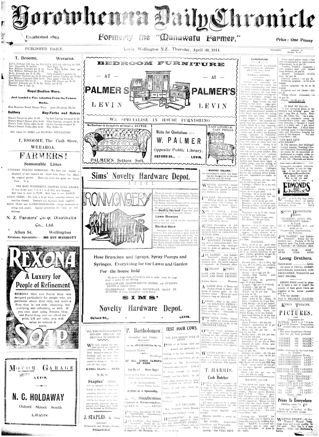 Page image