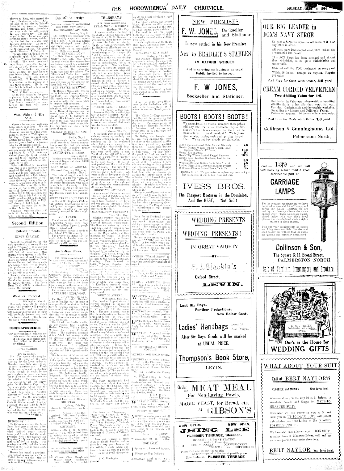 Page image