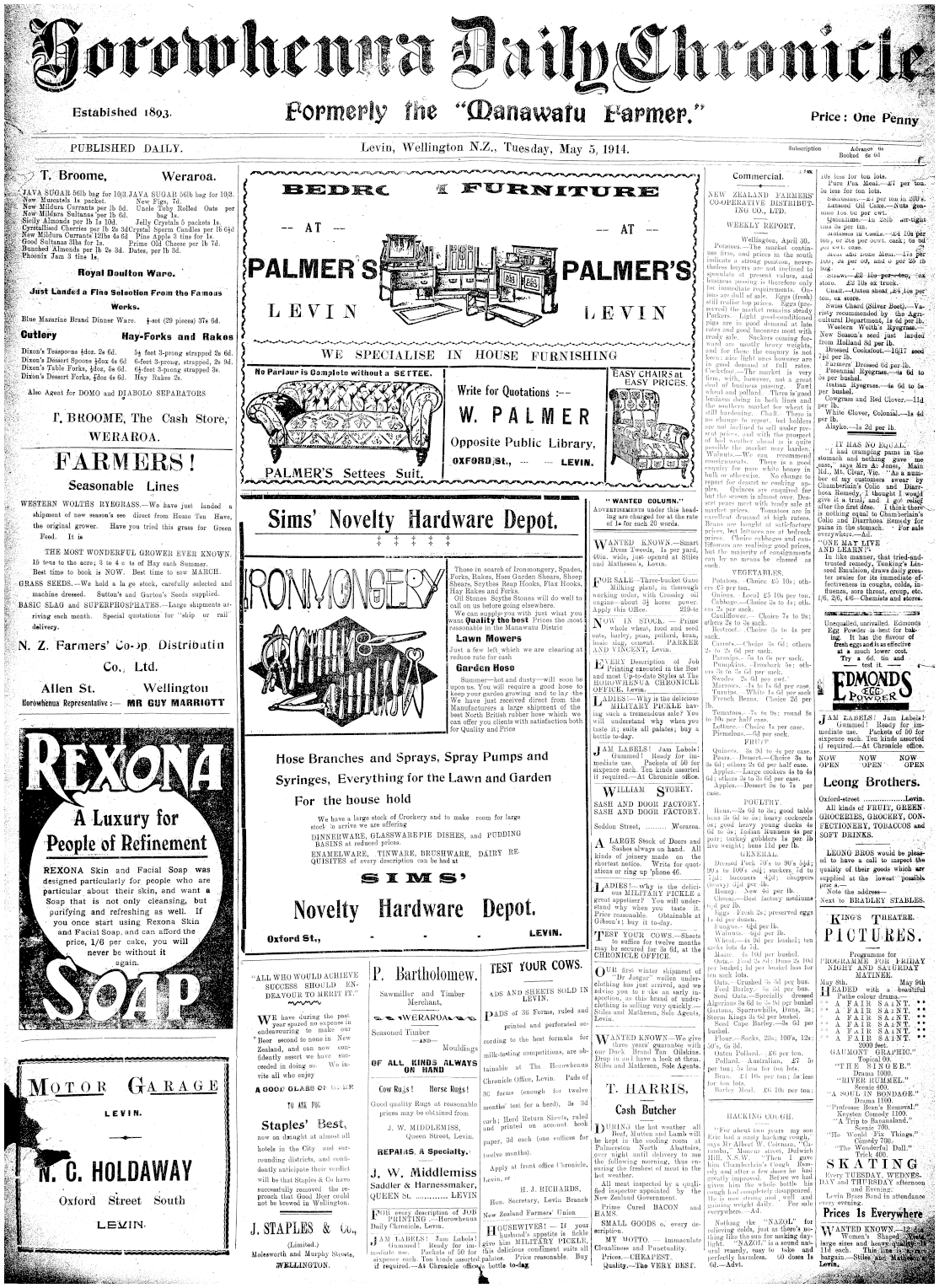Page image