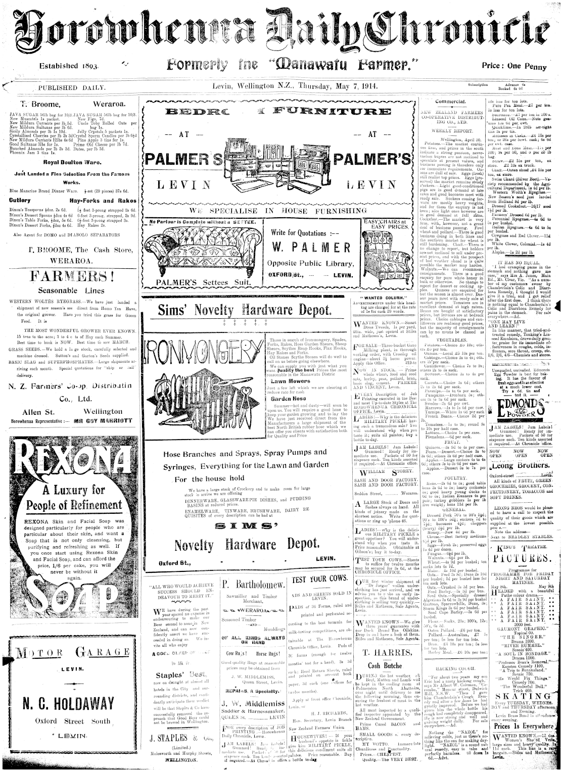 Page image