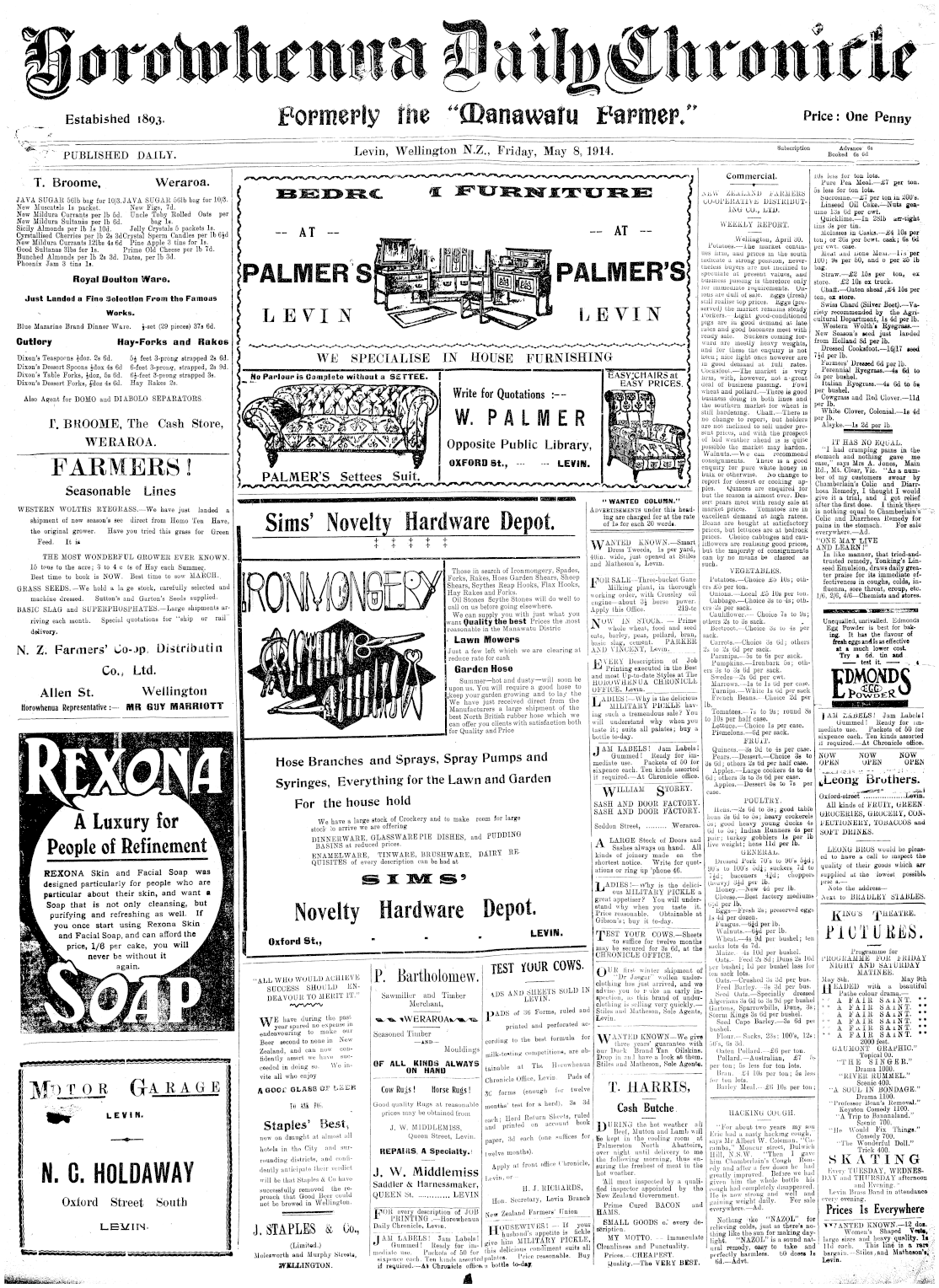 Page image
