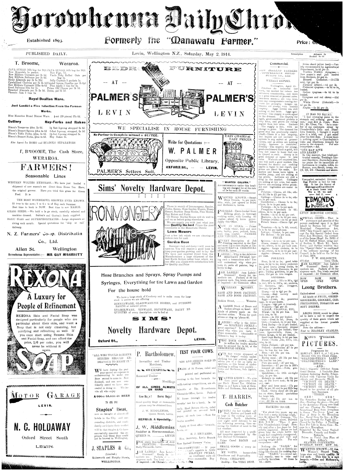 Page image