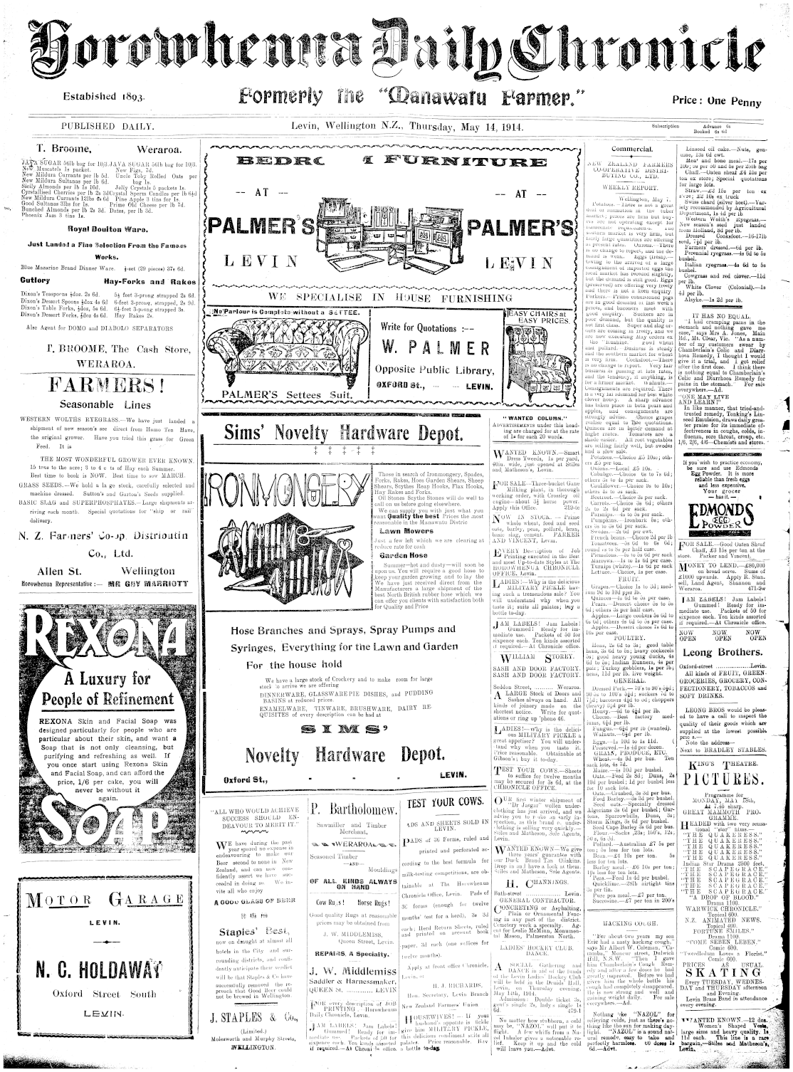 Page image