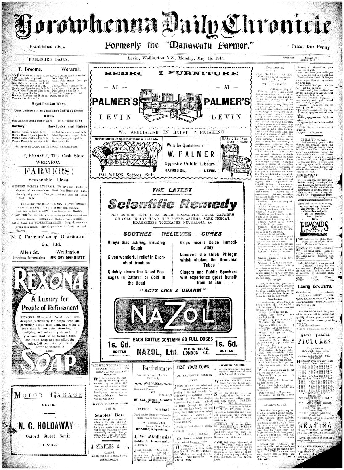 Page image