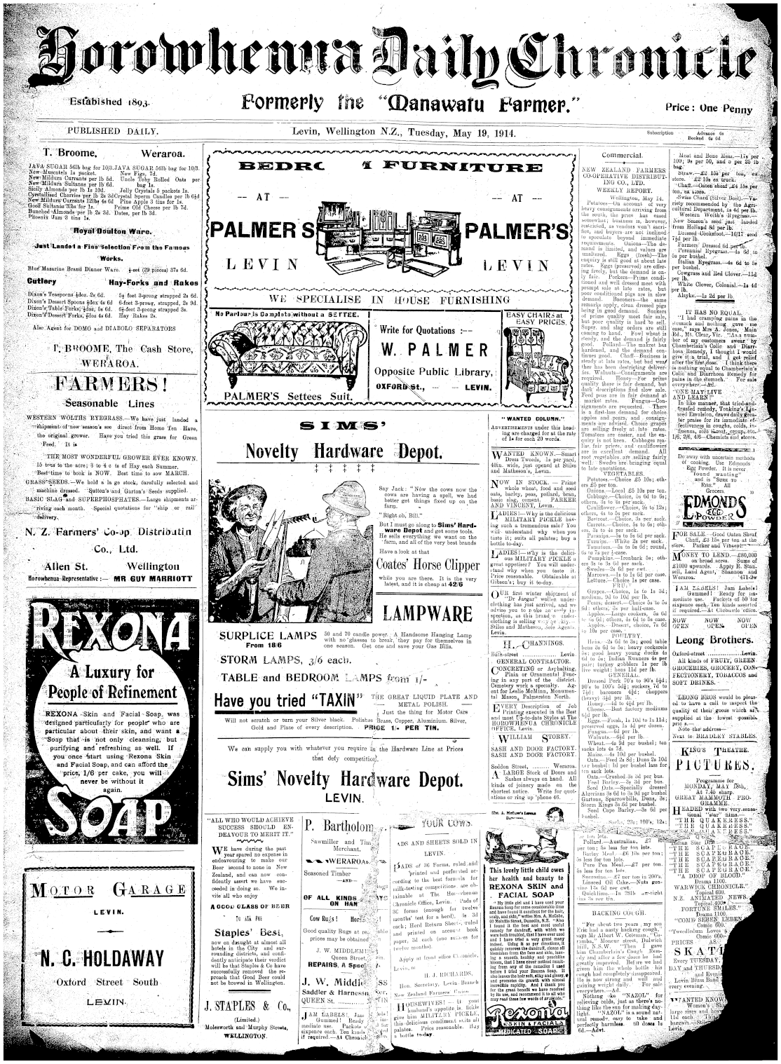 Page image