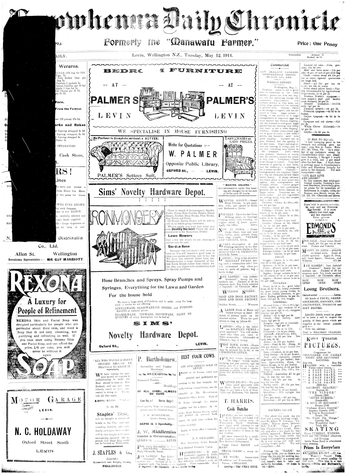 Page image
