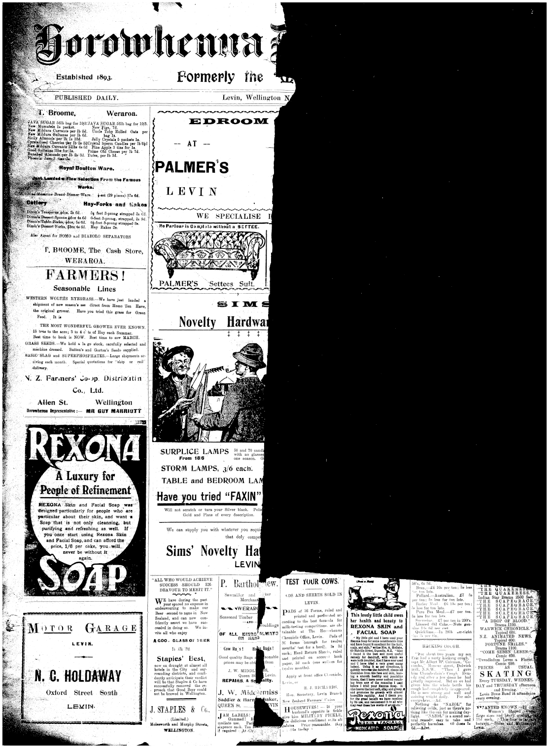Page image