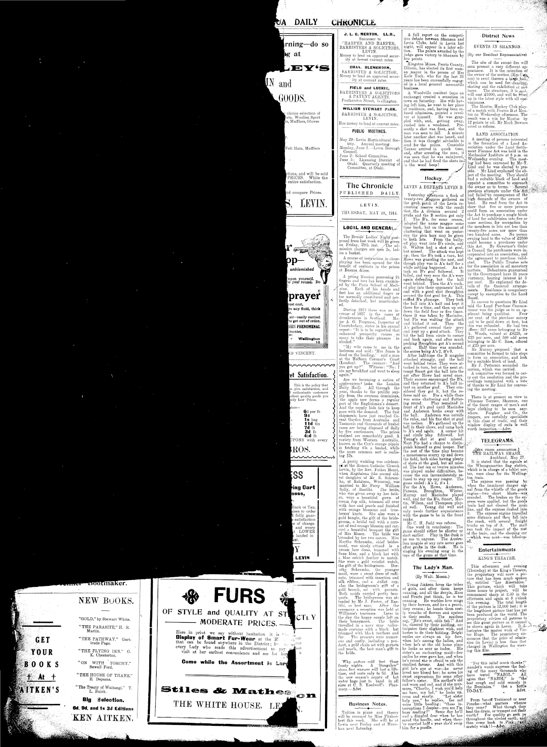 Page image