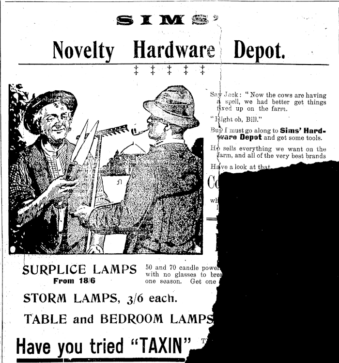 Article image