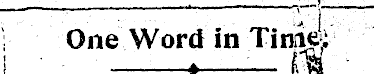 Article image