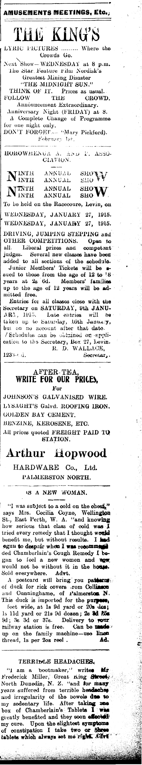 Article image