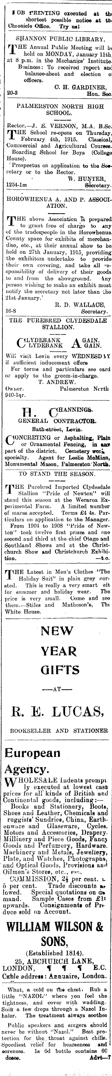 Article image