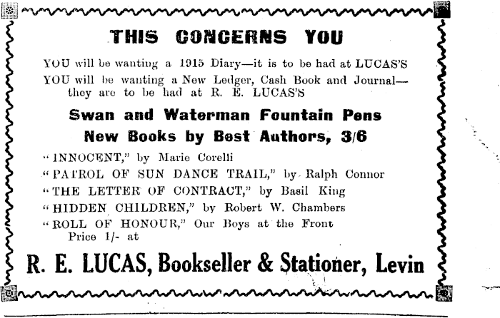 Article image