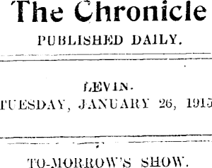 Article image