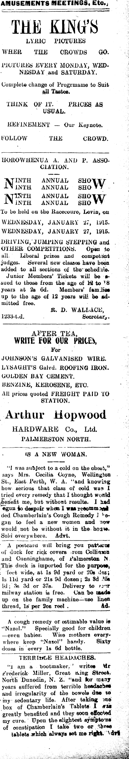 Article image