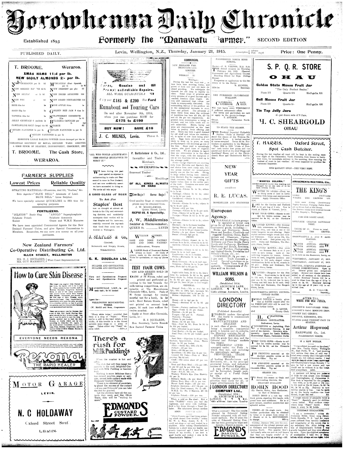 Page image