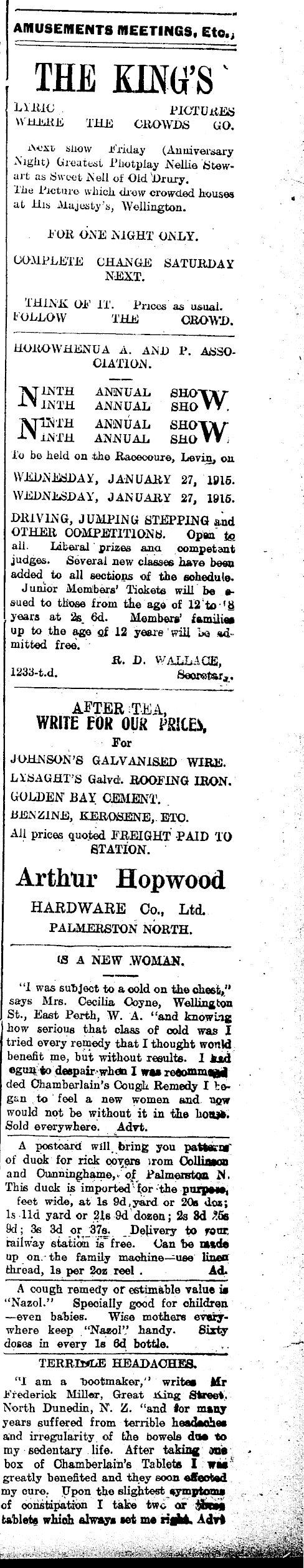 Article image