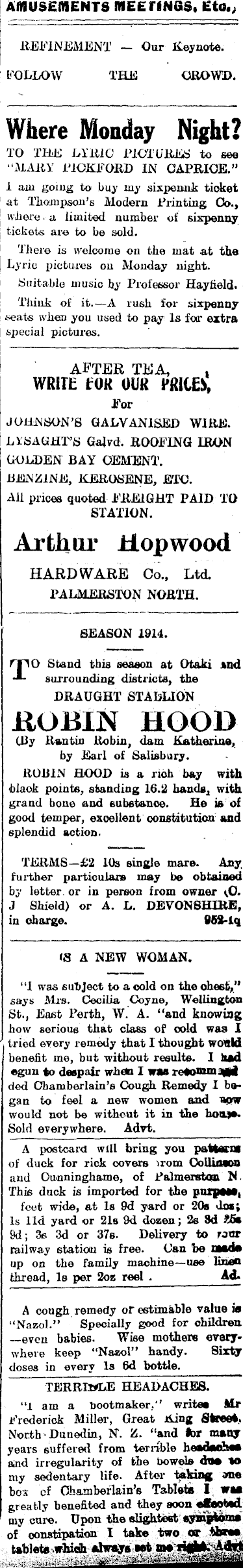 Article image