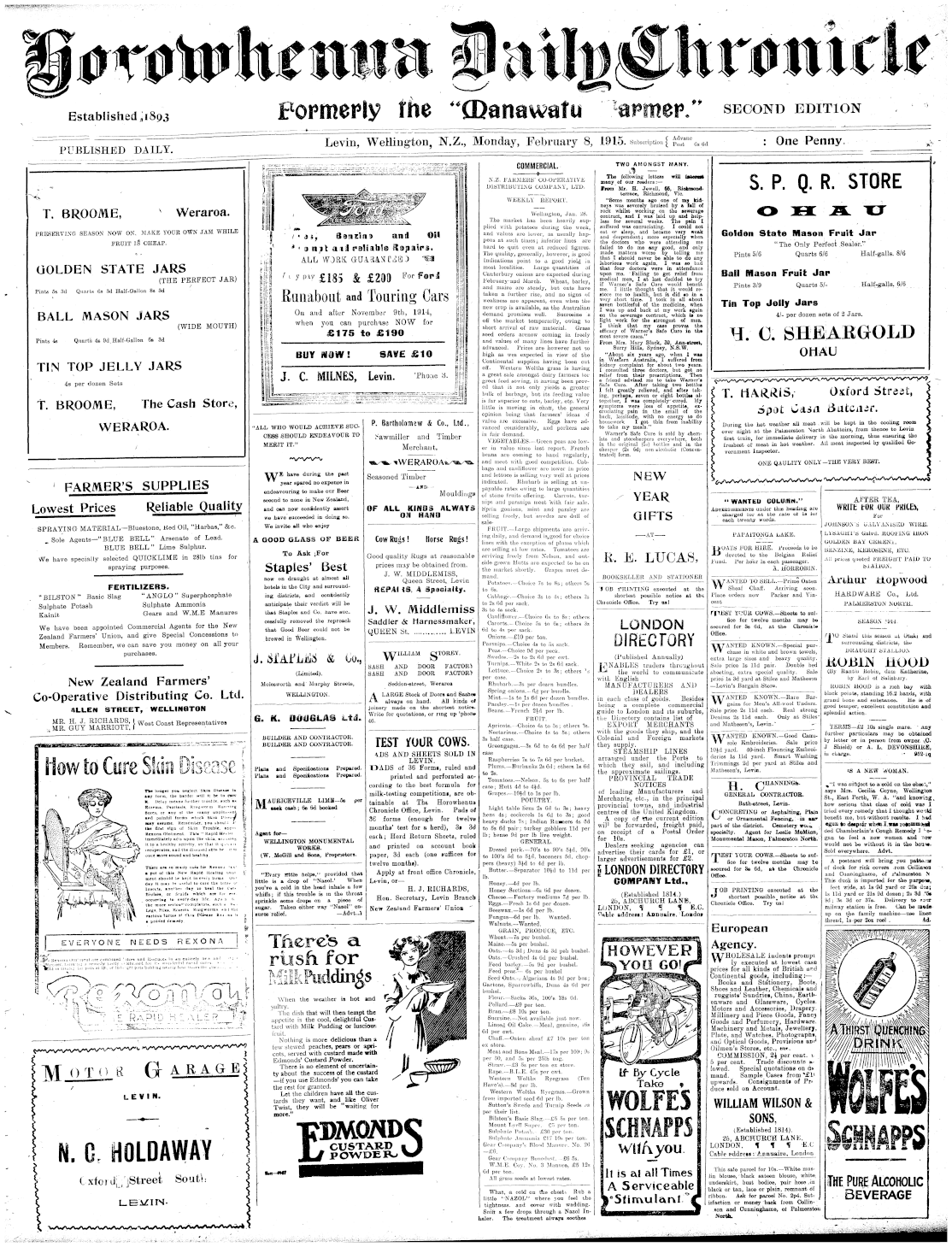 Page image