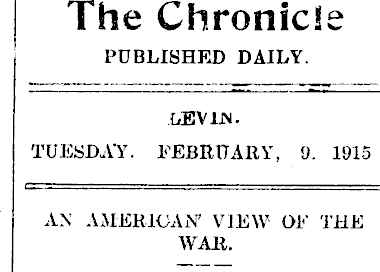 Article image