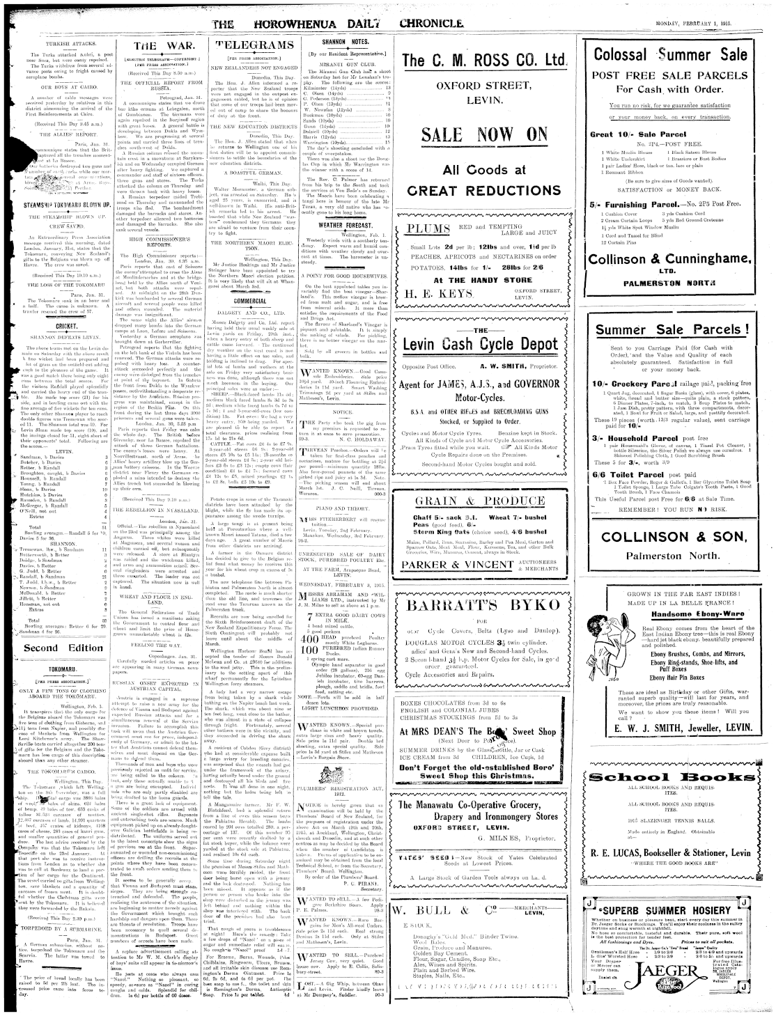 Page image