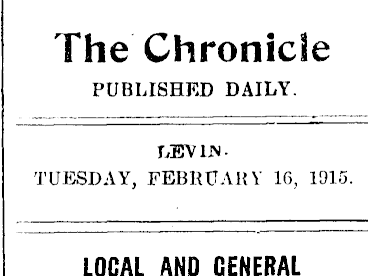 Article image