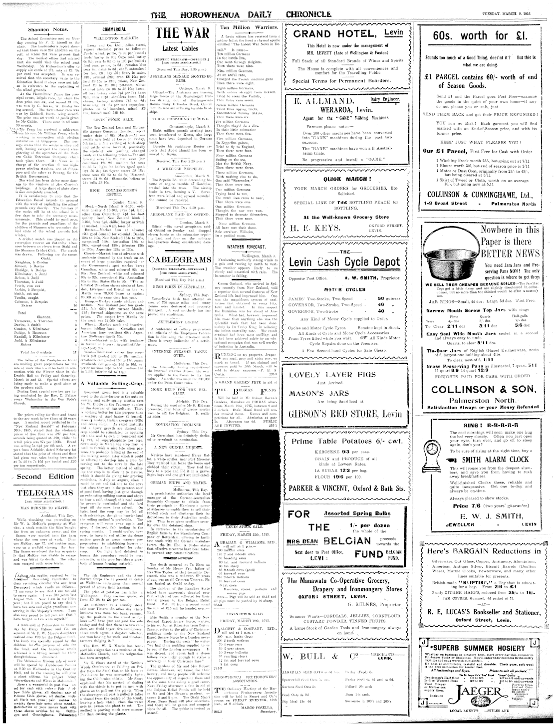 Page image