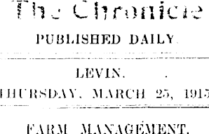 Article image