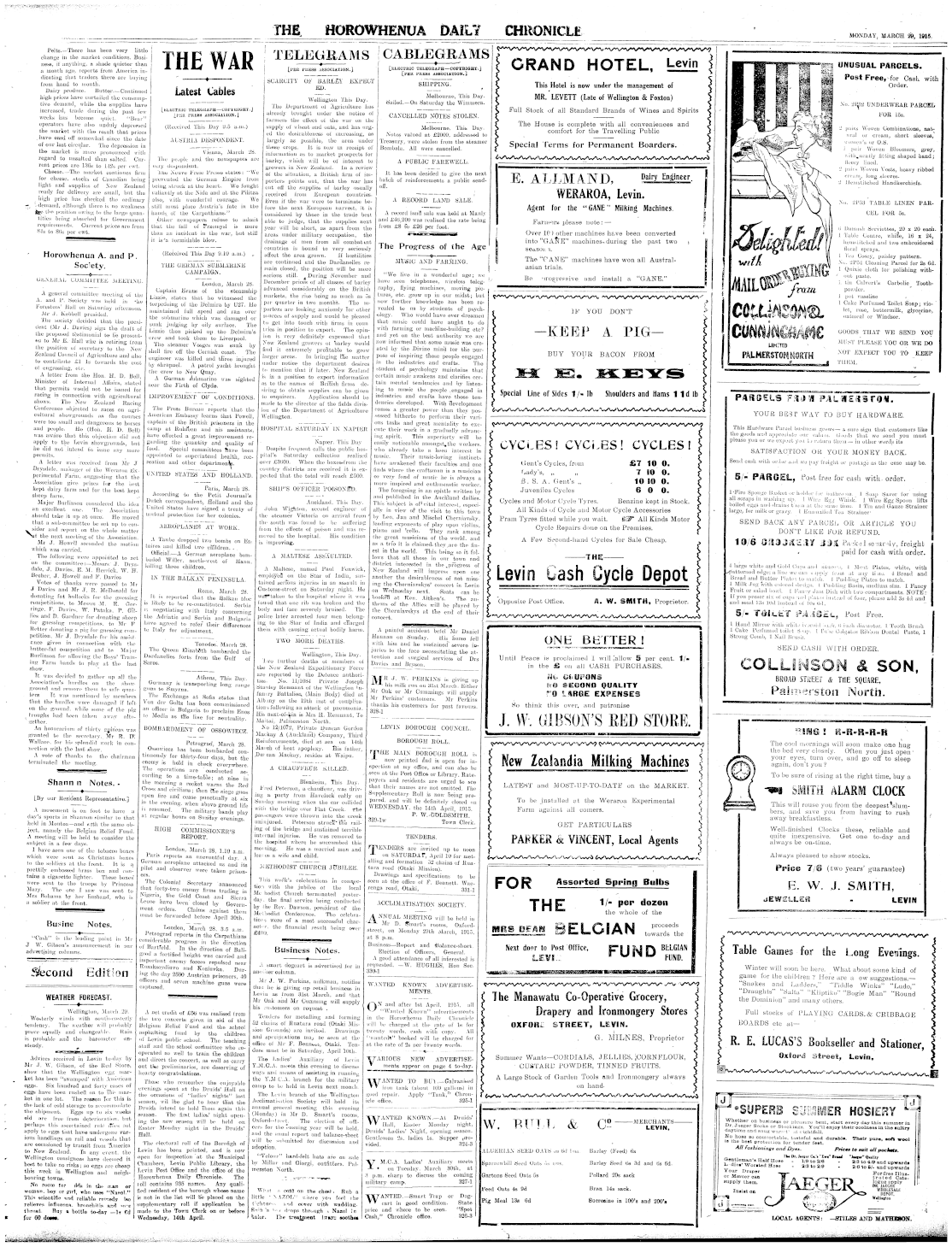 Page image