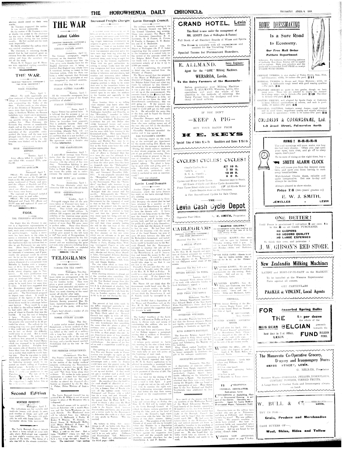 Page image