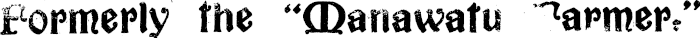 Article image