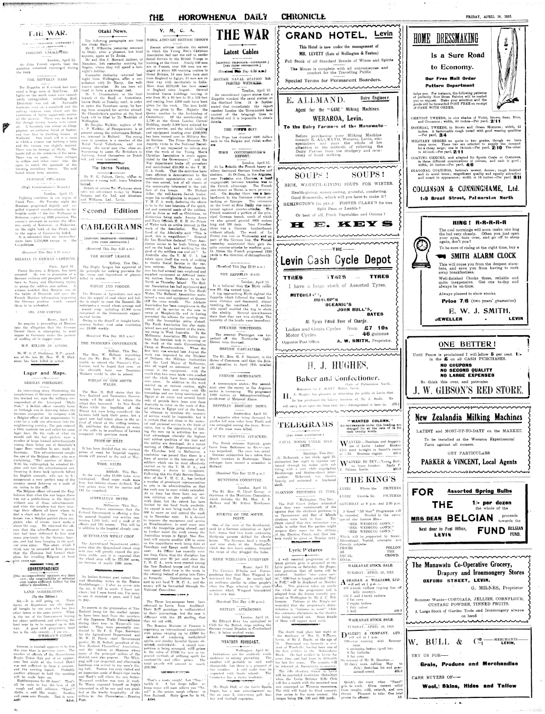 Page image