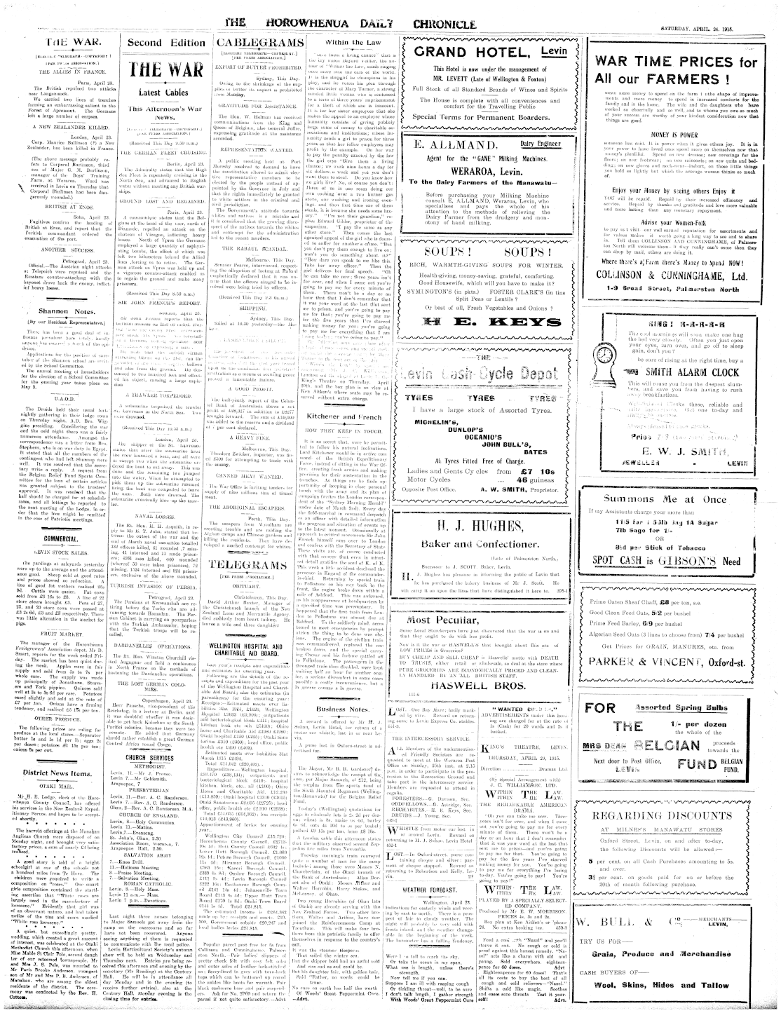 Page image